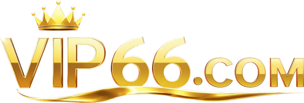 bengalurumalls.in.net