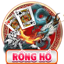 Rồng Hổ
