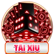 Tài Xỉu